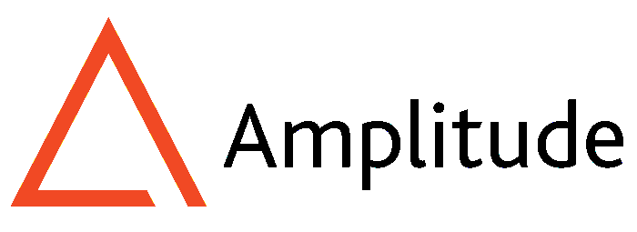 Logo amplitude